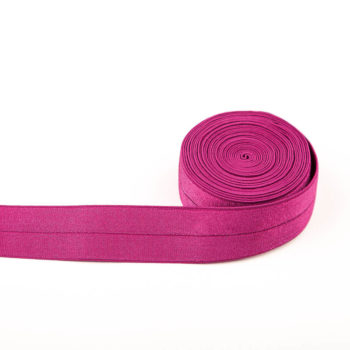 falzgummi, faltgummi berry