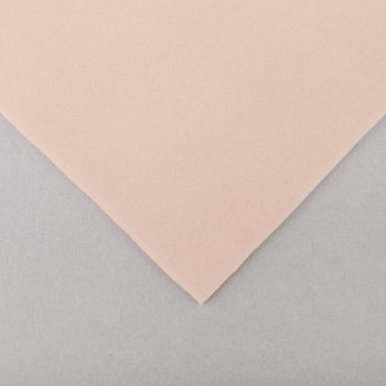 Schaumstoff Laminat haut