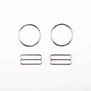 schieber_ringe_set_metall_silber_20mm ringe schieber metall silber