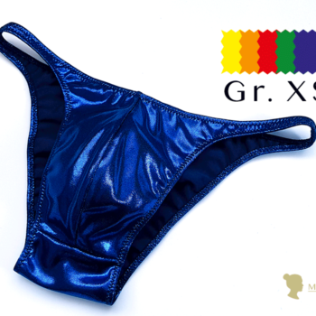 miss josie posingslip