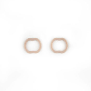 bh ringe plastik haut