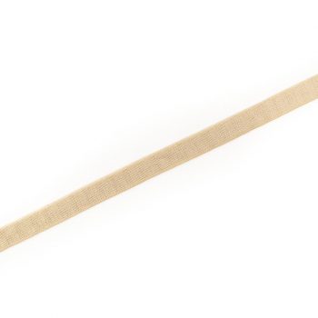 bh trägergummi haut