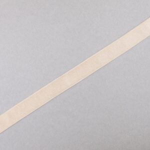 bh trägergummi creme