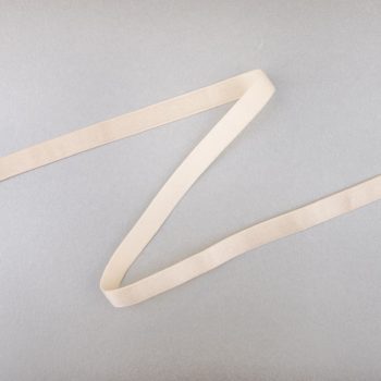 bh trägergummi creme