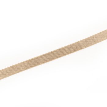 bh trägergummi haut