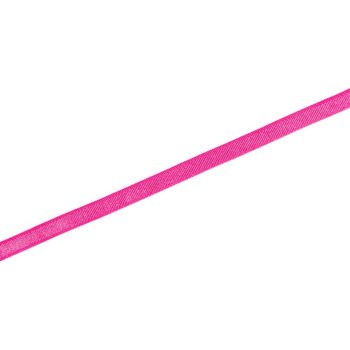 bh trägergummi pink