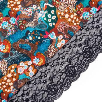 Materialpaket Panty Cleo