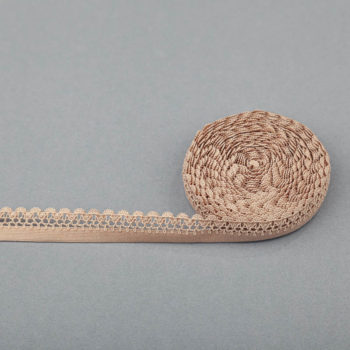 gummispitze, velourgummi, bogengummi haut