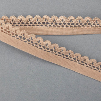 gummispitze, velourgummi, bogengummi haut