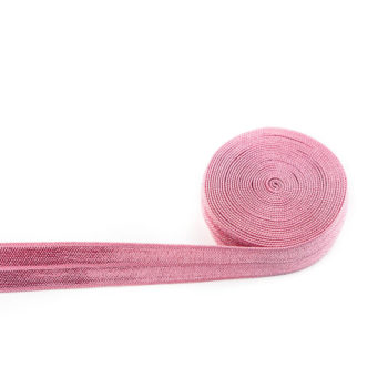 Falzgummi, Einfassgummi, Faltgummi