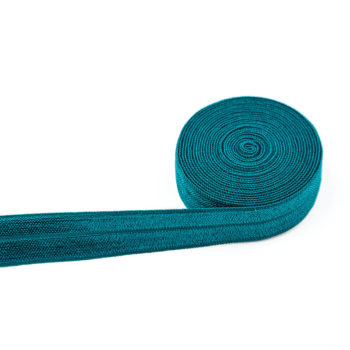 Falzgummi, Einfassgummi, Faltgummi