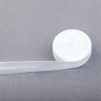 Falzgummi, Einfassgummi, Faltgummi