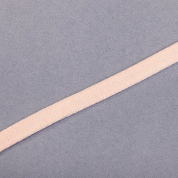 BH Bügelband, Tunnel für BH Bügel