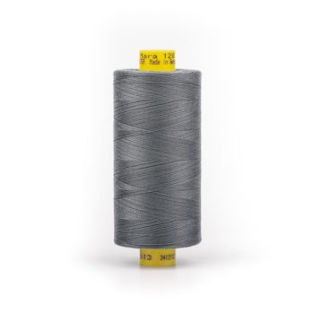 Allesnäher Gütermann 1000m