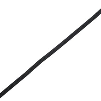einziehgummi 8mm