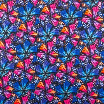 badestoff, sportjersey