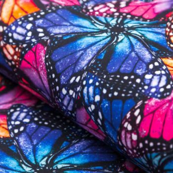 badestoff, sportjersey