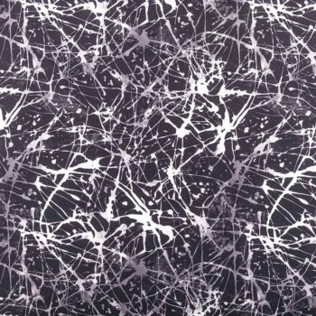 badestoff, sportjersey