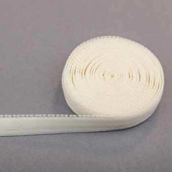 zum nähen von trägerlosen bhs