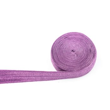 falzgummi, einfassgummi, faltgummi