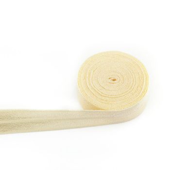 falzgummi, einfassgummi, faltgummi