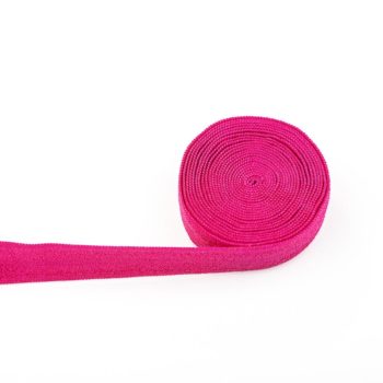 falzgummi, einfassgummi, faltgummi