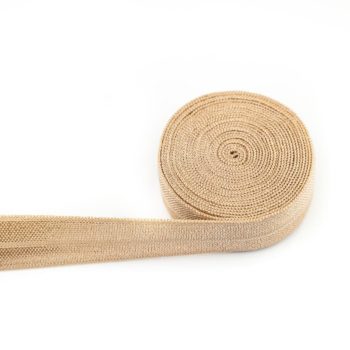 falzgummi, einfassgummi, faltgummi