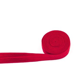 falzgummi, einfassgummi, faltgummi