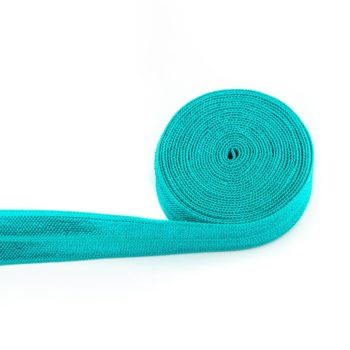 falzgummi, einfassgummi, faltgummi