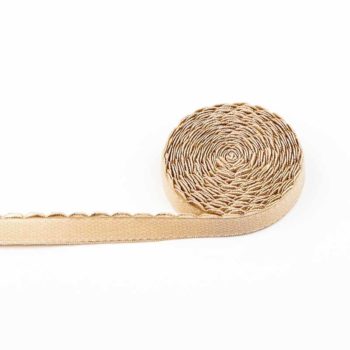 Unterbrustgummi, velourgummi, haut