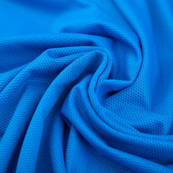 Stay Dry Funktionsstoff zum nähen von Periodenunterwäsche als erste Lage oder als Futter für eine Innentasche zum BH nähen. Auch für Sport-und Wandershirts geeignet.