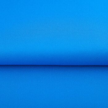 Stay Dry Funktionsstoff zum nähen von Periodenunterwäsche als erste Lage oder als Futter für eine Innentasche zum BH nähen. Auch für Sport-und Wandershirts geeignet.