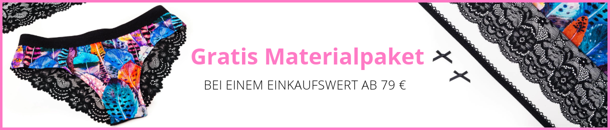 materialpaket-gratis-seite