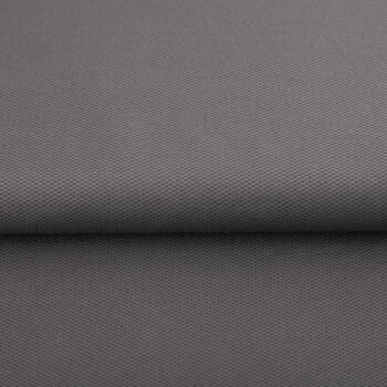 Stay Dry Funktionsstoff zum nähen von Periodenunterwäsche als erste Lage oder als Futter für eine Innentasche zum BH nähen. Auch für Sport-und Wandershirts geeignet.