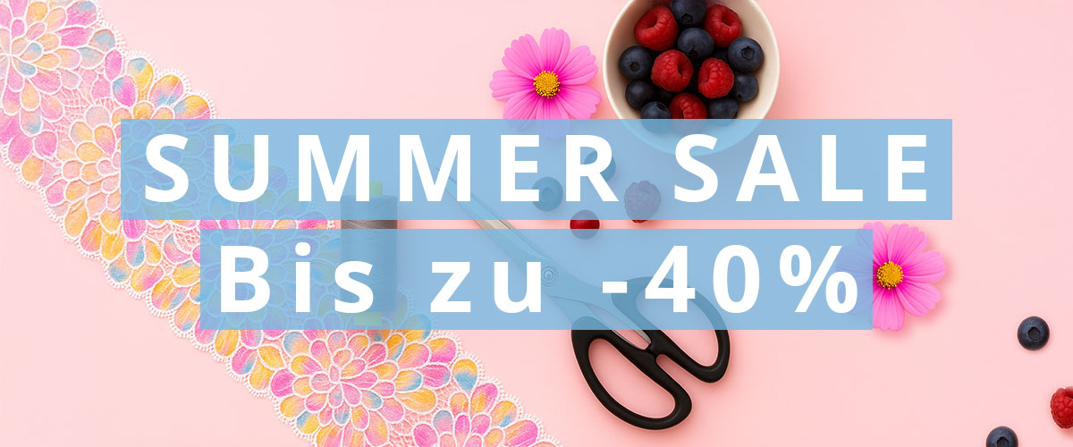 summer-sale-spitzen-seite