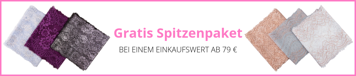 spitzenpakete25-seite